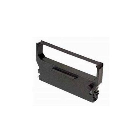 NASTRO MATRICE COMPATIBILE STAR SP300 NERO Micronics SCD 400 Samsung ER 350