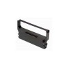 NASTRO MATRICE COMPATIBILE STAR SP300 NERO Micronics SCD 400 Samsung ER 350