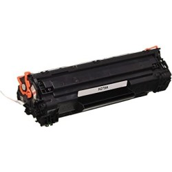 CF279A