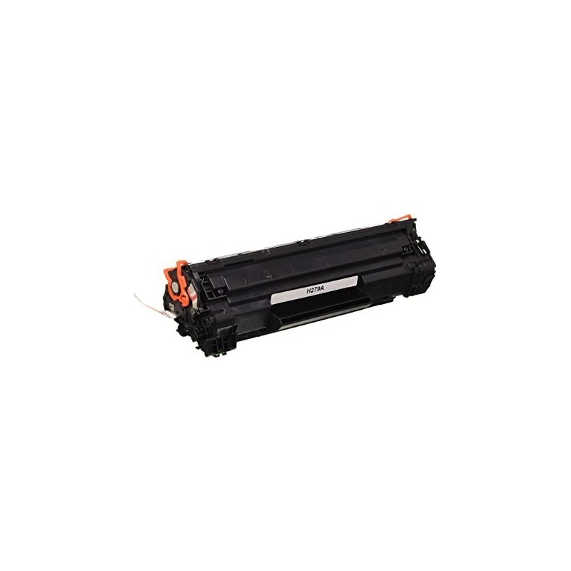 CF279A