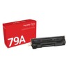 TONER ORIGINALE XEROX EVERYDAY 006R03644 HP CF279A Pro M12W NERO 79A 1000 COPIE