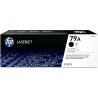 TONER ORIGINALE HP CF279A Pro M12W MFP M26 NERO 79A 1000 COPIE