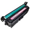 TONER COMPATIBILE HP LaserJet Enterprise Flow M680 CF323A 653A MAGENTA
