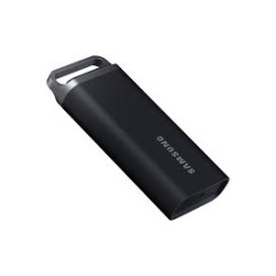 DISCO RIGIDO SSD ESTERNO SAMSUNG MU-PH2T0S/EU T5 EVO 2 TB USB-C