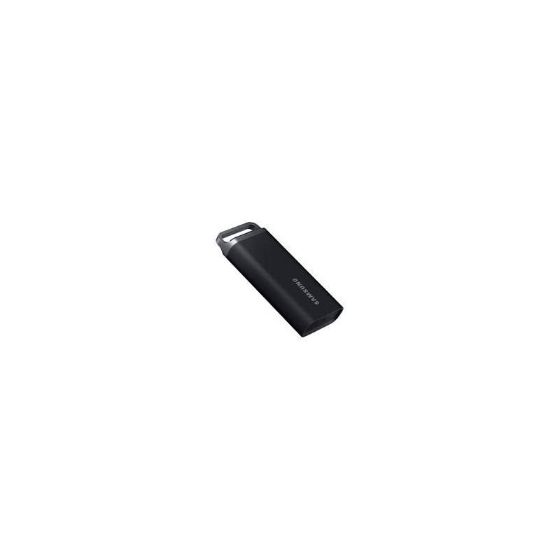 DISCO RIGIDO SSD ESTERNO SAMSUNG MU-PH2T0S/EU T5 EVO 2 TB USB-C