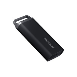 DISCO RIGIDO SSD ESTERNO SAMSUNG MU-PH4T0S/EU T5 EVO4 TB USB-C
