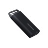 DISCO RIGIDO SSD ESTERNO SAMSUNG MU-PH4T0S/EU T5 EVO4 TB USB-C