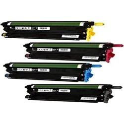 GRUPPO TAMBURO COMPATIBILE XEROX 108R01121 NERO Phaser 6600 Workcentre 6605