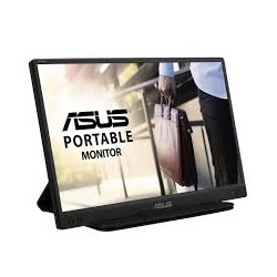 copy of MONITOR ASUS 21,5" FULLHD  1080P RISPOSTA 5MS VGA 100X100MM VP228DE