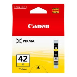 copy of CANON IP 4200   5200   6200 Black