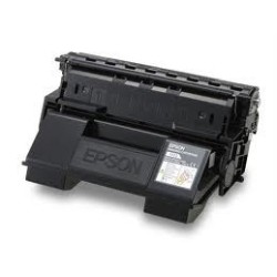 TONER COMPATIBILE EPSON ACULASER M4000 C13S051170 S051170