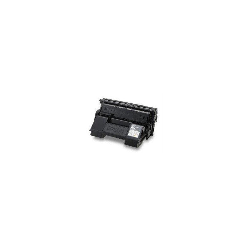 TONER COMPATIBILE EPSON ACULASER M4000 C13S051170 S051170
