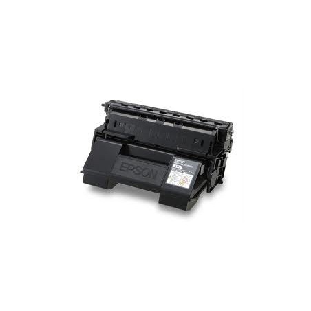 TONER COMPATIBILE EPSON ACULASER M4000 C13S051170 S051170