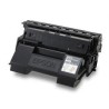 TONER COMPATIBILE EPSON ACULASER M4000 C13S051170 S051170