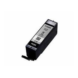 Cartuccia Compatibile CANON PGI-72CO PGI 72CO GLOSS OPTIMIZER Pixma Pro 10