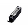 Cartuccia Compatibile CANON PGI-72CO PGI 72CO GLOSS OPTIMIZER Pixma Pro 10