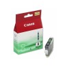 CARTUCCIA ORIGINALE CANON IP 4200 CLI-8G VERDE CLI 8G 0627B001