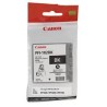CARTUCCIA ORIGINALE CANON PFI-102BK PFI 102BK NERO DYE IPF 500 0895B001