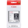 CARTUCCIA ORIGINALE CANON PFI-102MBK PFI 102MBK NERO MATTE DYE IPF 500 0894B001