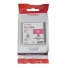 CARTUCCIA ORIGINALE CANON PFI-102M PFI 102M MAGENTA DYE IPF 500 0897B001