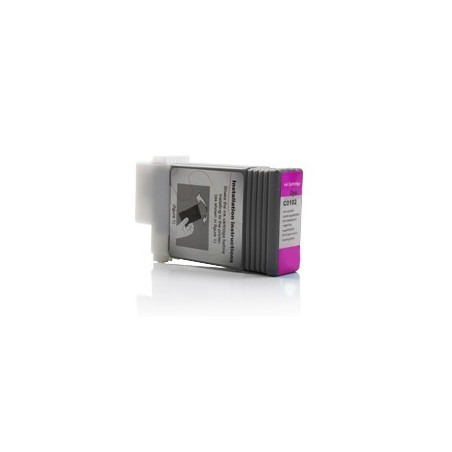 CARTUCCIA INCHIOSTRO COMPATIBILE CANON 3631B001 PFI104 PFI-104M MAGENTA IPF 650