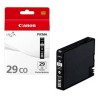 CARTUCCIA ORIGINALE CANON PRO1 4879B001 PGI29CO PGI-29CO CHROMA OPTIMIZER