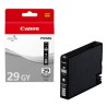 CARTUCCIA ORIGINALE CANON PRO1 4871B001 PGI29GY PGI-29GY GRIGIO