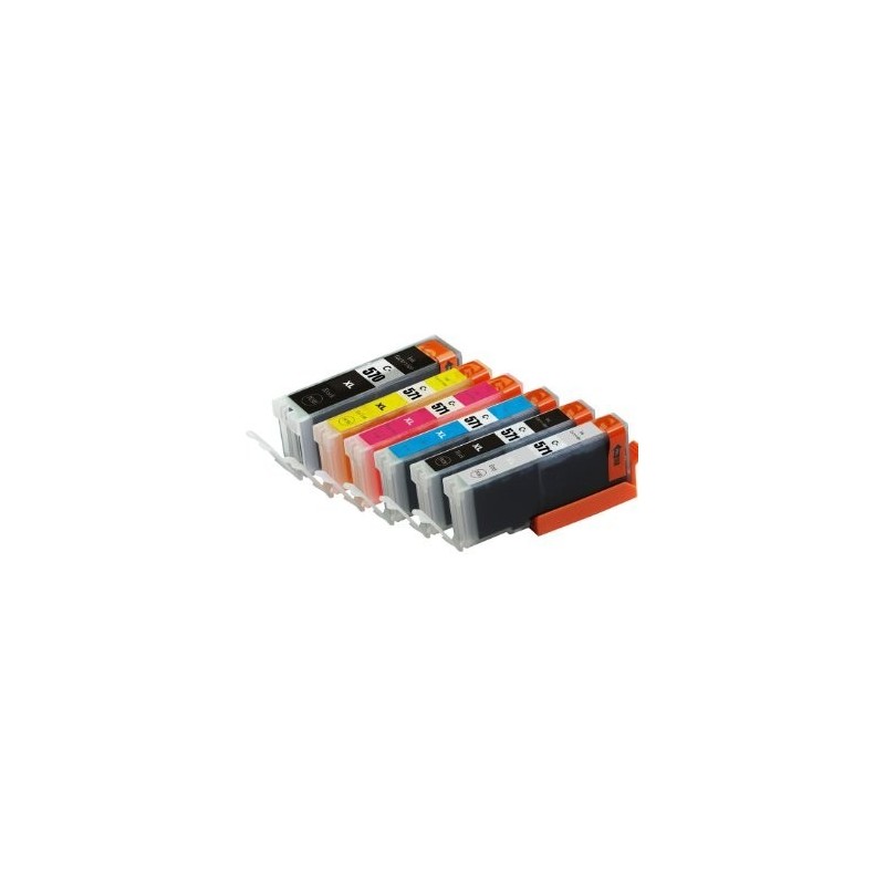 CANON IP 4200   5200   6200 Black