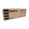 GRUPPO FUSORE ORIGINALE BROTHER D0096U001 230V D00V9U001 MFC L6800 L6900