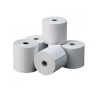 ROTOLO CARTA TERMICA 80X60X12 mm senza BPA FSC OQ-TP80x60