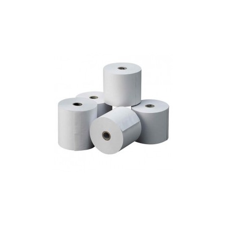 ROTOLO CARTA ELECTRA FABRISA APLI 16157 13326 57x65x12 mm