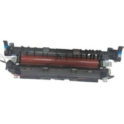 FOTOCOPIATORE MULTIFUNZIONE KONICA MINOLTA