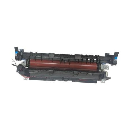 FOTOCOPIATORE MULTIFUNZIONE KONICA MINOLTA