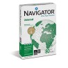 RISMA CARTA A3 UNIVERSAL NAVIGATOR BIANCO 80GR 500FOGLI FSC
