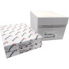 RISMA CARTA A3 STARLINE BIANCO 80GR 500 FOGLI FSC € 10,77 CAD