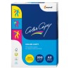 RISMA CARTA A3 COLORY COPY MONDI BIANCO 200 GR 250 FOGLI FSC