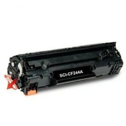 Testina Rigenerata HP 338