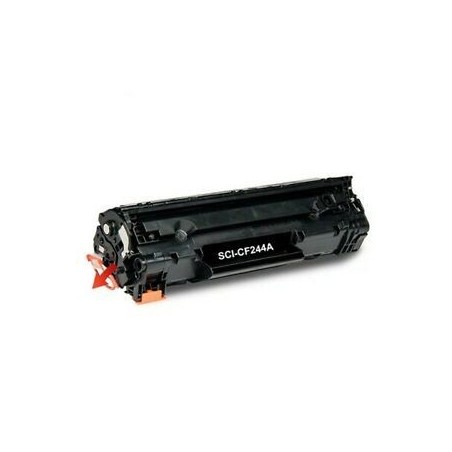 Testina Rigenerata HP 338