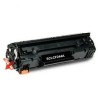 Testina Rigenerata HP 338