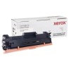 TONER ORIGINALE XEROX EVERYDAY 006R04235 HP CF244A XL LaserJet Pro 15A 28A M28W 1.000 COPIE