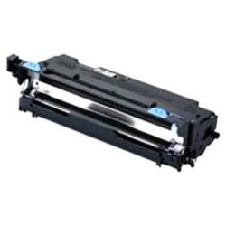 GRUPPO TAMBURO COMPATIBILE EPSON ACULASER AL-M320DN AL-M310DN C13S110082 C13S110082 100K