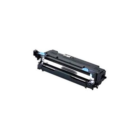GRUPPO TAMBURO COMPATIBILE EPSON ACULASER AL-M320DN AL-M310DN C13S110082 C13S110082 100K