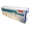 TONER ORIGINALE OKI EXECUTIVE 44315320 ES6410 NERO 8K