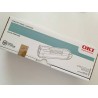 TONER ORIGINALE OKI EXECUTIVE 44315318 ES6410 MAGENTA 6K