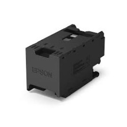 KIT MANUTENZIONE ORIGINALE C12C938211 PX4MB10Epson Workforce C5300