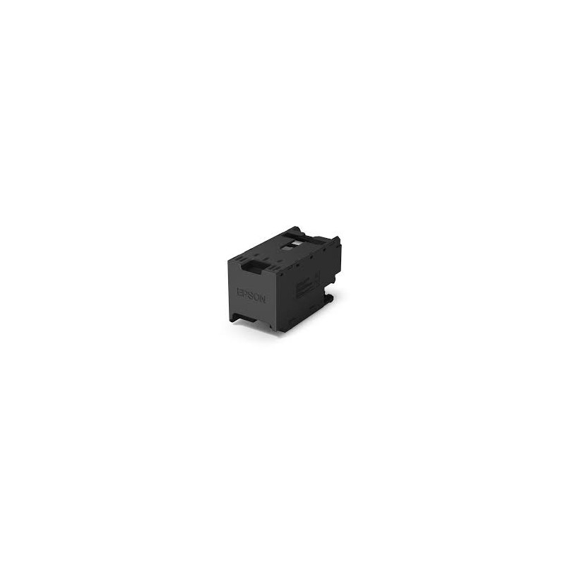 KIT MANUTENZIONE ORIGINALE C12C938211 PX4MB10Epson Workforce C5300