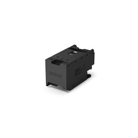 KIT MANUTENZIONE ORIGINALE C12C938211 PX4MB10Epson Workforce C5300