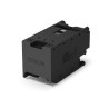 KIT MANUTENZIONE ORIGINALE C12C938211 PX4MB10Epson Workforce C5300