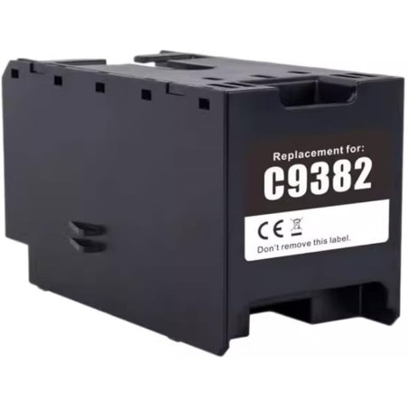 KIT MANUTENZIONE COMPATIBILE C12C938211 PX4MB10 Epson Workforce C5300