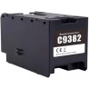 KIT MANUTENZIONE COMPATIBILE C12C938211 PX4MB10 Epson Workforce C5300